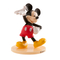  Figurine Mickey™ 7,5 cm, fig. 1 