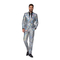  Costume Discoballer adulte Opposuits™, fig. 1 