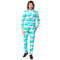  Costume Mr. Flamingo homme Opposuits™, fig. 1 
