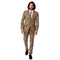  Costume Mr. Jaguar homme Opposuits™, fig. 1 