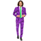  Costume Mr. Joker™ homme Opposuits™, fig. 1 