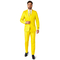  Costume Mr. Solid jaune homme Suitmeister™, fig. 1 