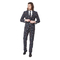  Costume Mr. Pac-Man™ homme Opposuits™, fig. 1 