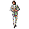  Costume Mr. Technicolor homme Opposuits™, fig. 1 
