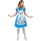  Déguisement Alice femme, fig. 1 