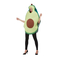  Déguisement avocat vert adulte, fig. 1 