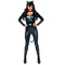  Déguisement chat noir sexy femme, fig. 1 