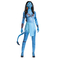  Déguisement classique Avatar Neytiri™ femme, fig. 1 