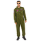  Déguisement combinaison Top Gun™ homme, fig. 1 
