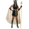  Costume dea egizia felina per donna, fig. 1 
