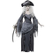  Halloween Piraten-Phantom-Kostüm für Damen, fig. 1 