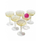  Kit Sparkling Pong rose, fig. 1 