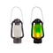  Lanterne d'Halloween lumineuse 24 cm, fig. 1 