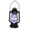  Lanterne lumineuse et sonore 30 cm Halloween, fig. 1 