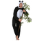  Déguisement de Panda Homme, fig. 1 
