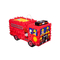  Piñata camion de pompier 43 x 24 cm, fig. 1 