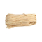  Pelote de raphia naturel 50g 80 cm, fig. 1 