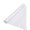  Tapis de neige 90 x 245 cm Noël, fig. 1 