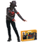  Coffret classique Black Knight Fortnite™ adolescent, fig. 1 