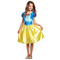  Déguisement Blanche Neige™ classique enfant, fig. 1 