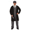  Déguisement gangster anglais homme, fig. 1 