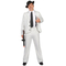  déguisement gangster blanc homme, fig. 1 