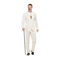  Costume da gentiluomo Anni 20 per uomo, fig. 1 