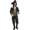  Déguisement pirate à motif homme, fig. 1 