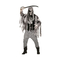  Déguisement pirate squelette fantôme homme, fig. 1 