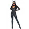  Déguisement super-chat sexy femme, fig. 1 