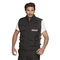  Gilet SWAT adulte, fig. 1 