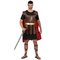  Déguisement Guerrier Gladiateur Homme, fig. 1 