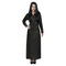  Gothic-Vampir-Halloween-Jacke für Damen, fig. 1 