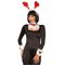  Kit lapin merveilleux adulte, fig. 1 