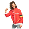  Veste supporter Belgique homme, fig. 1 