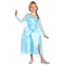  Déguisement classique Elsa la reine des neiges™ fille, fig. 1 