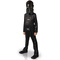  Déguisement classique Death trooper Star Wars Rogue One™ enfant, fig. 1 