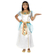 Déguisement Cléopâtre luxe fille, fig. 1 