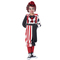  Déguisement clown enfant, fig. 1 
