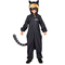  Déguisement combinaison Chat Noir Miraculous™ enfant, fig. 1 