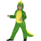  Déguisement crocodile rigolo enfant, fig. 1 
