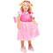  Déguisement deluxe Stella Pat'Patrouille™ enfant, fig. 1 