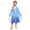  Déguisement Elsa™ Reine des Neiges 2 basique fille, fig. 1 