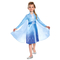  Déguisement Elsa™ Reine des Neiges 2 classique fille, fig. 1 