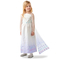  Déguisement épilogue Elsa La Reine des neiges 2™ fille, fig. 1 