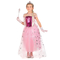  Déguisement et accessoires de princesse rose fille, fig. 1 