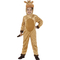  Déguisement girafe enfant, fig. 1 