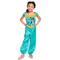  Déguisement Jasmine™ basique enfant, fig. 1 