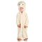  Costume lama da bambino, fig. 1 