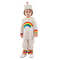  Déguisement combinaison licorne bébé, fig. 1 